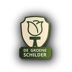 Halo Studio De Groene Schilder, IJmuiden openingstijden