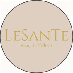 LeSanTe Beauty & Wellness, Veghel openingstijden
