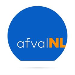 Afval NL, Kortenhoef openingstijden