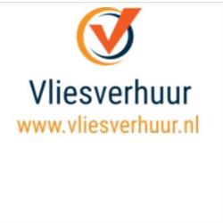 Vliesverhuur.nl B & I Techniek, Tholen openingstijden