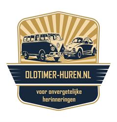Oldtimer-Huren.nl, Urk openingstijden
