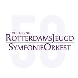 Vereniging Rotterdams Jeugd Symfonie Orkest, openingstijden
