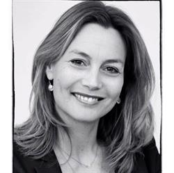 Leontien Hubrecht, Haarlem openingstijden