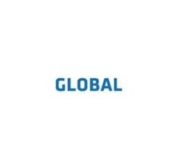 Global Moving and Shipping BV, Vught openingstijden