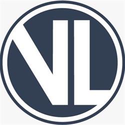 Van Loon Automotive, Dongen openingstijden