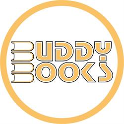Buddy Books, Almere openingstijden