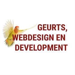 Geurts, Webdesign en Development, Utrecht openingstijden