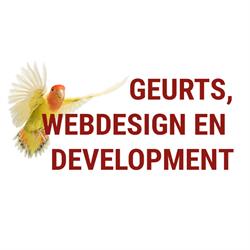 Geurts, Webdesign en Development, Utrecht openingstijden