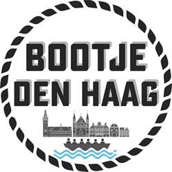 Bootje Den Haag, openingstijden