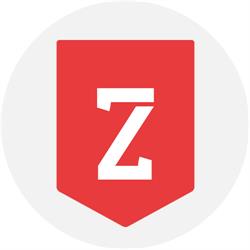 Loodzwaar Media, Joure openingstijden