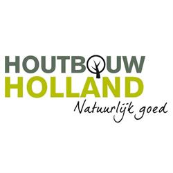 Houtbouw Holland, Nieuw-Buinen openingstijden