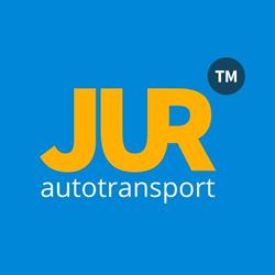 JUR Autotransport, Zwolle openingstijden