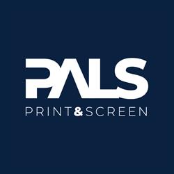 Pals Print & Screen B.V., Goirle openingstijden