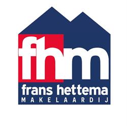 Frans Hettema Makelaardij, Leeuwarden openingstijden