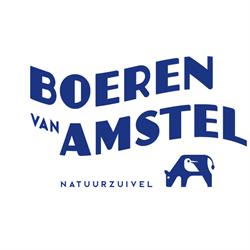 Boeren van Amstel, Amstelveen openingstijden