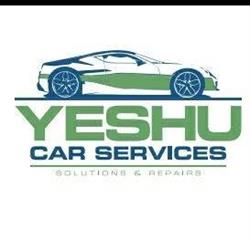 Yeshu Car Services, Dordrecht openingstijden