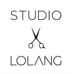 Studio-Lolang, Arnhem openingstijden