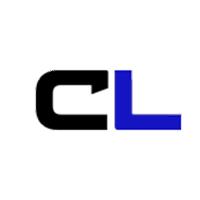 CaseLink B.V., Tolbert openingstijden