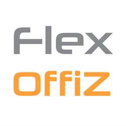 FlexOffiZ, Leiderdorp openingstijden