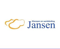 Jansen Klompen en Werkkleding, Daarle openingstijden