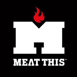 Meat This Spareribs Lisse, openingstijden