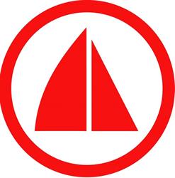 Jachtwerk, Lemmer openingstijden