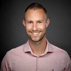 Revolutionair Gezond, De Goorn openingstijden