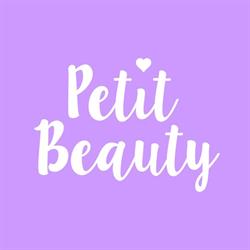 Petit Beauty, Aalsmeer openingstijden