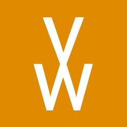 Uitgeverij van Warven, Kampen openingstijden