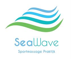 Seawave Sport-Massage, Katwijk openingstijden