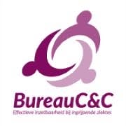 Bureau C&C, Dordrecht openingstijden