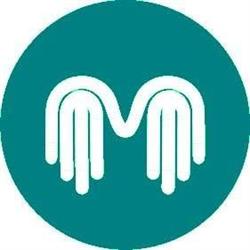De Massagerij, Leiderdorp openingstijden