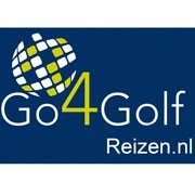 Go4Golf Reizen, Rijsbergen openingstijden