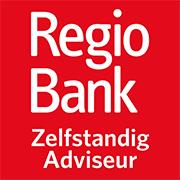 Regio Verzekeringen Marken, openingstijden