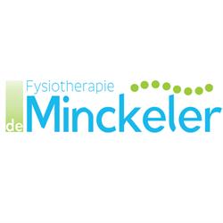 Fysiotherapie de Minckeler, Hilversum openingstijden