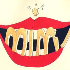 Bar Mimi, Amsterdam openingstijden