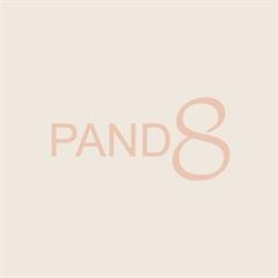 Pand 8 - Bridal & Beauty, Feanwâlden openingstijden