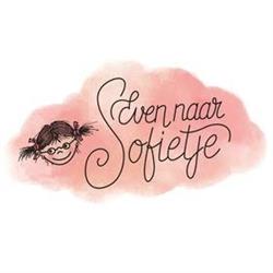 Even naar Sofietje, Zevenaar openingstijden