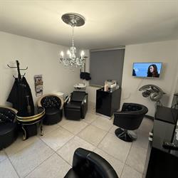Figaro Hair, Venlo openingstijden
