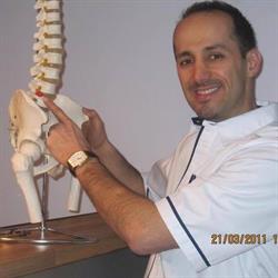 Chiropractie en Fysiotherapie Amsterdam, openingstijden