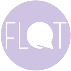 FLOT social media design, Emmen openingstijden