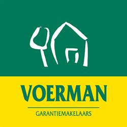 Voerman Garantiemakelaars Lelystad, openingstijden