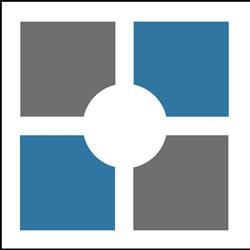SatinVastgoed.nl - Verkoop, Verhuur & Beheer, Panningen openingstijden