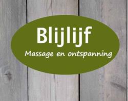 Blijlijf Yoga en Massages in Meijel en Swalmen, openingstijden