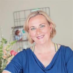 Naarmarleen, Geesteren openingstijden