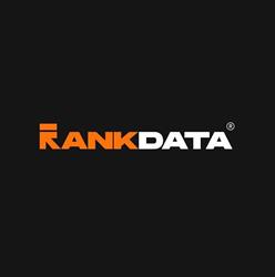 RankData, Eindhoven openingstijden