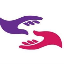Tenderhands Care, Almere openingstijden