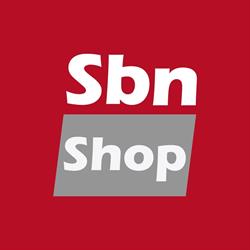 SpoelbakkenShop, Roosendaal openingstijden