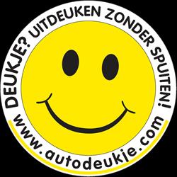 De Restylespecialist Uitdeuken zonder spuiten, Katwijk openingstijden