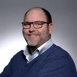 Bodde Hypotheken en Verzekeren, Lisse openingstijden